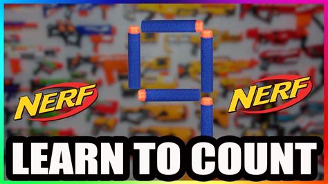 nerf » English .